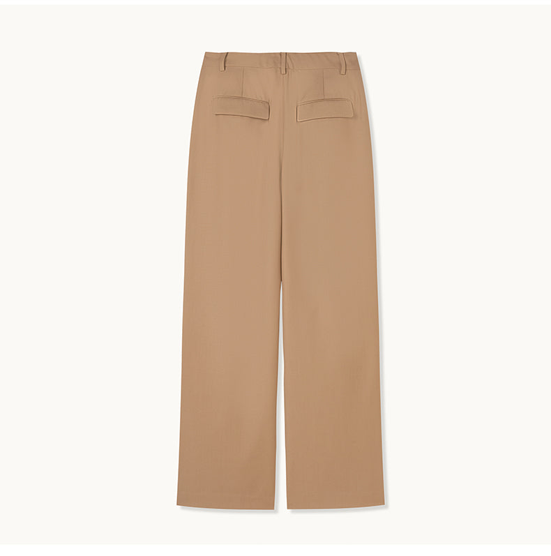 
                      
                        Oversize Trousers
                      
                    