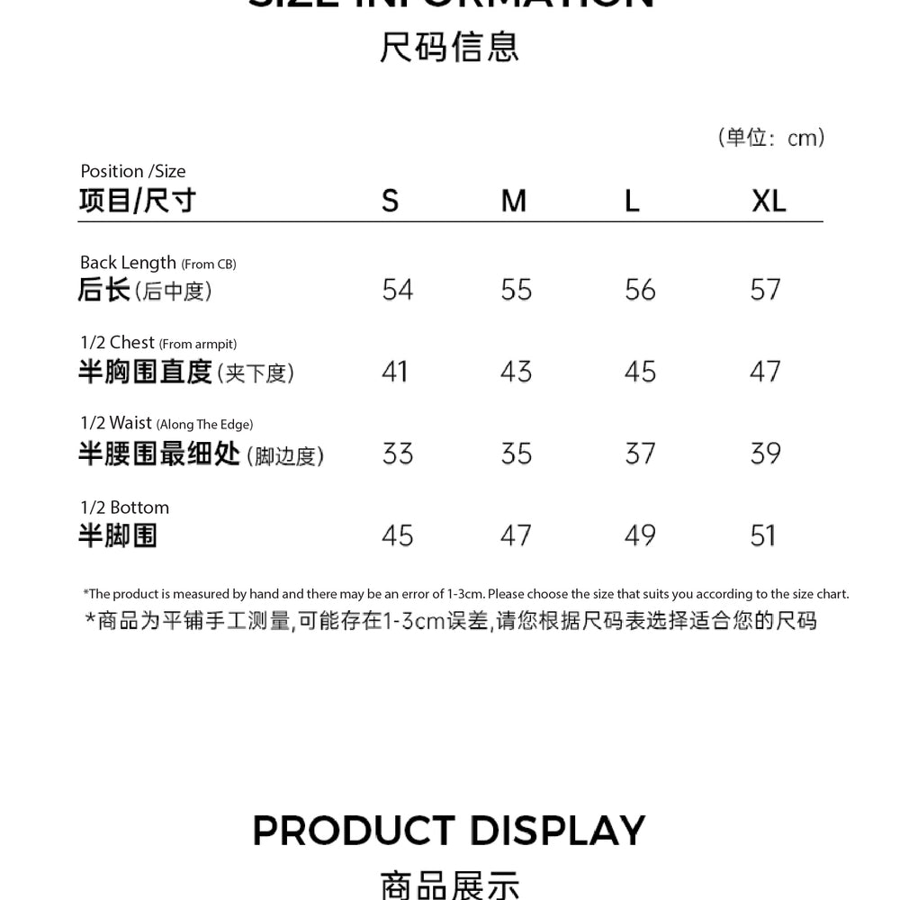 
                      
                        肩帶連身褲短裙
                      
                    